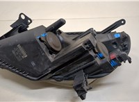 93192442 Фара (передняя) Opel Zafira B 2005-2014 20581143 #8