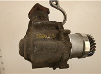 RMBE016930 Редуктор Раздаточный КПП (раздатка) Honda CR-V 2001-2006 20581144 #1