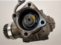 RMBE016930 Редуктор Раздаточный КПП (раздатка) Honda CR-V 2001-2006 20581144 #2