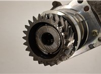 RMBE016930 Редуктор Раздаточный КПП (раздатка) Honda CR-V 2001-2006 20581144 #3