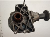  Редуктор Раздаточный КПП (раздатка) KIA Sorento XM 2009-2021 20581149 #1
