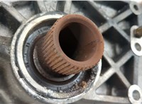  Редуктор Раздаточный КПП (раздатка) KIA Sorento XM 2009-2021 20581149 #2