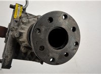  Редуктор Раздаточный КПП (раздатка) KIA Sorento XM 2009-2021 20581149 #3