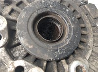 Редуктор Раздаточный КПП (раздатка) KIA Sorento XM 2009-2021 20581149 #4