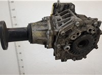  Редуктор Раздаточный КПП (раздатка) KIA Sorento XM 2009-2021 20581149 #5