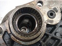 3610042060 Редуктор Раздаточный КПП (раздатка) Toyota RAV 4 2000-2005 20581154 #2