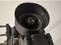 3610042060 Редуктор Раздаточный КПП (раздатка) Toyota RAV 4 2000-2005 20581154 #3