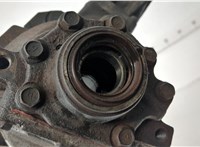 3610042060 Редуктор Раздаточный КПП (раздатка) Toyota RAV 4 2000-2005 20581154 #4