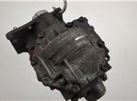 3610042060 Редуктор Раздаточный КПП (раздатка) Toyota RAV 4 2000-2005 20581154 #5