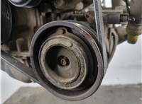  Форсунка топливная KIA Carens 2006-2012 11491761 #2