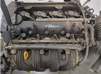  Форсунка топливная KIA Carens 2006-2012 11491761 #3