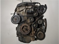  Форсунка топливная KIA Carens 2006-2012 11491761 #1