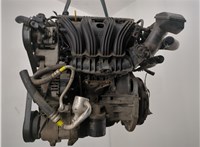  Форсунка топливная KIA Carens 2006-2012 11491761 #4