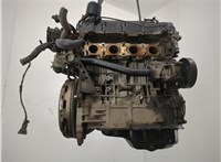  Форсунка топливная KIA Carens 2006-2012 11491761 #5