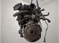  Форсунка топливная KIA Carens 2006-2012 11491761 #6