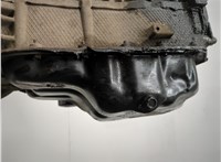  Форсунка топливная KIA Carens 2006-2012 11491761 #7