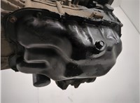  Форсунка топливная KIA Carens 2006-2012 11491761 #8