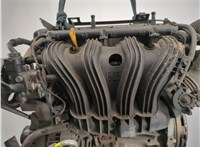  Форсунка топливная KIA Carens 2006-2012 11491761 #10