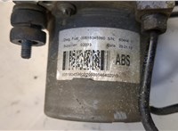  Блок АБС, насос (ABS, ESP, ASR) Citroen Jumper (Relay) 2006-2014 20581169 #3
