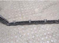 71598TP6A01 Кронштейн бампера Honda Crosstour 2009-2015 20581170 #1