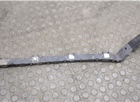 71598TP6A01 Кронштейн бампера Honda Crosstour 2009-2015 20581170 #2