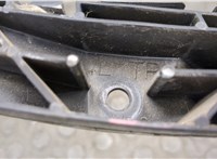 71598TP6A01 Кронштейн бампера Honda Crosstour 2009-2015 20581170 #3