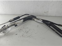  Горловина заливная топливная Volvo XC90 2002-2014 20581176 #2