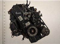  Форсунка топливная Volvo S40 2004- 11491773 #1