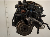  Форсунка топливная Volvo S40 2004- 11491773 #2