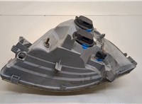 8200163521 Фара (передняя) Opel Movano 1998-2010 20581182 #8