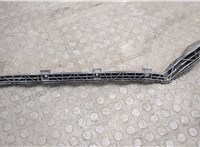 71593TP6A01 Кронштейн бампера Honda Crosstour 2009-2015 20581183 #2