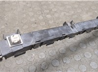 71593TP6A01 Кронштейн бампера Honda Crosstour 2009-2015 20581183 #3