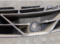 71593TP6A01 Кронштейн бампера Honda Crosstour 2009-2015 20581183 #4