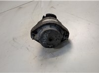  Подушка крепления двигателя SsangYong Rexton 2006-2012 20581190 #4