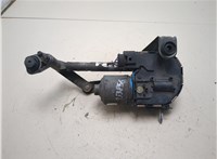 1T0955023E Механизм стеклоочистителя (трапеция дворников) Volkswagen Touran 2003-2006 20581194 #5