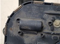 1T0955023E Механизм стеклоочистителя (трапеция дворников) Volkswagen Touran 2003-2006 20581194 #6