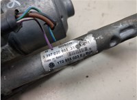 1T0955023E Механизм стеклоочистителя (трапеция дворников) Volkswagen Touran 2003-2006 20581194 #7