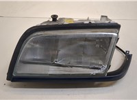 A2028260177 Ресничка под фару Mercedes C W202 1993-2001 11491779 #1