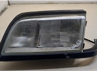 A2028260177 Ресничка под фару Mercedes C W202 1993-2001 11491779 #2