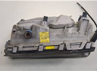A2028260177 Ресничка под фару Mercedes C W202 1993-2001 11491779 #3