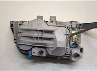 A2028260177 Ресничка под фару Mercedes C W202 1993-2001 11491779 #5