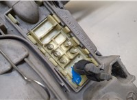 A2028260177 Ресничка под фару Mercedes C W202 1993-2001 11491779 #6