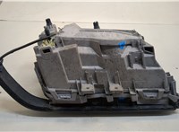 A2028260177 Ресничка под фару Mercedes C W202 1993-2001 11491779 #7