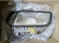 A2028260177 Ресничка под фару Mercedes C W202 1993-2001 11491779 #8