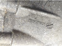4M5R-7002-CE КПП 6-ст.мех. (МКПП) Volvo S40 2004- 20581198 #7