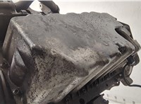  ТНВД Volkswagen Transporter 5 2003-2015 11491786 #9