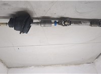 32306781591, 6781591 Кардан рулевой BMW 3 E90, E91, E92, E93 2005-2012 20581203 #4