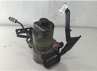  Насос электрический усилителя руля Ford Focus 2 2005-2008 20581206 #1