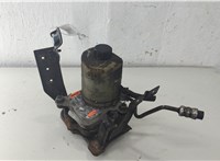  Насос электрический усилителя руля Ford Focus 2 2005-2008 20581206 #2