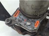  Насос электрический усилителя руля Ford Focus 2 2005-2008 20581206 #3